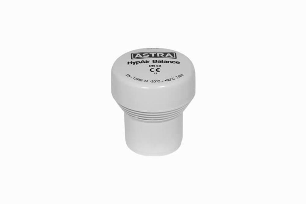 https://plt.one.tul.io/catalog-core-bs/products/21a7a8e4-55c0-473e-8934-0a919f09eaba_big.jpeg