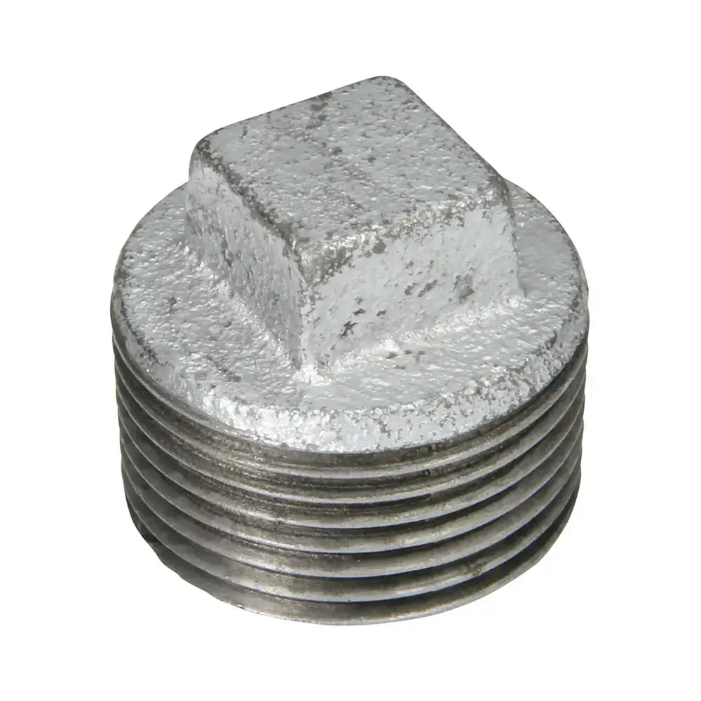 https://plt.one.tul.io/catalog-core-bs/products/21aafec1-3644-4733-acfb-b52cbaec5891_big.webp