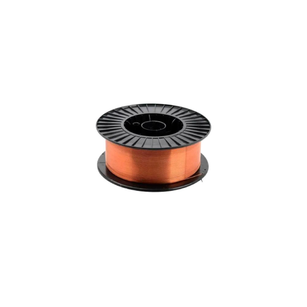 https://plt.one.tul.io/catalog-core-bs/products/21b94f83-f963-4530-bd6c-722e6177871a_big.jpeg