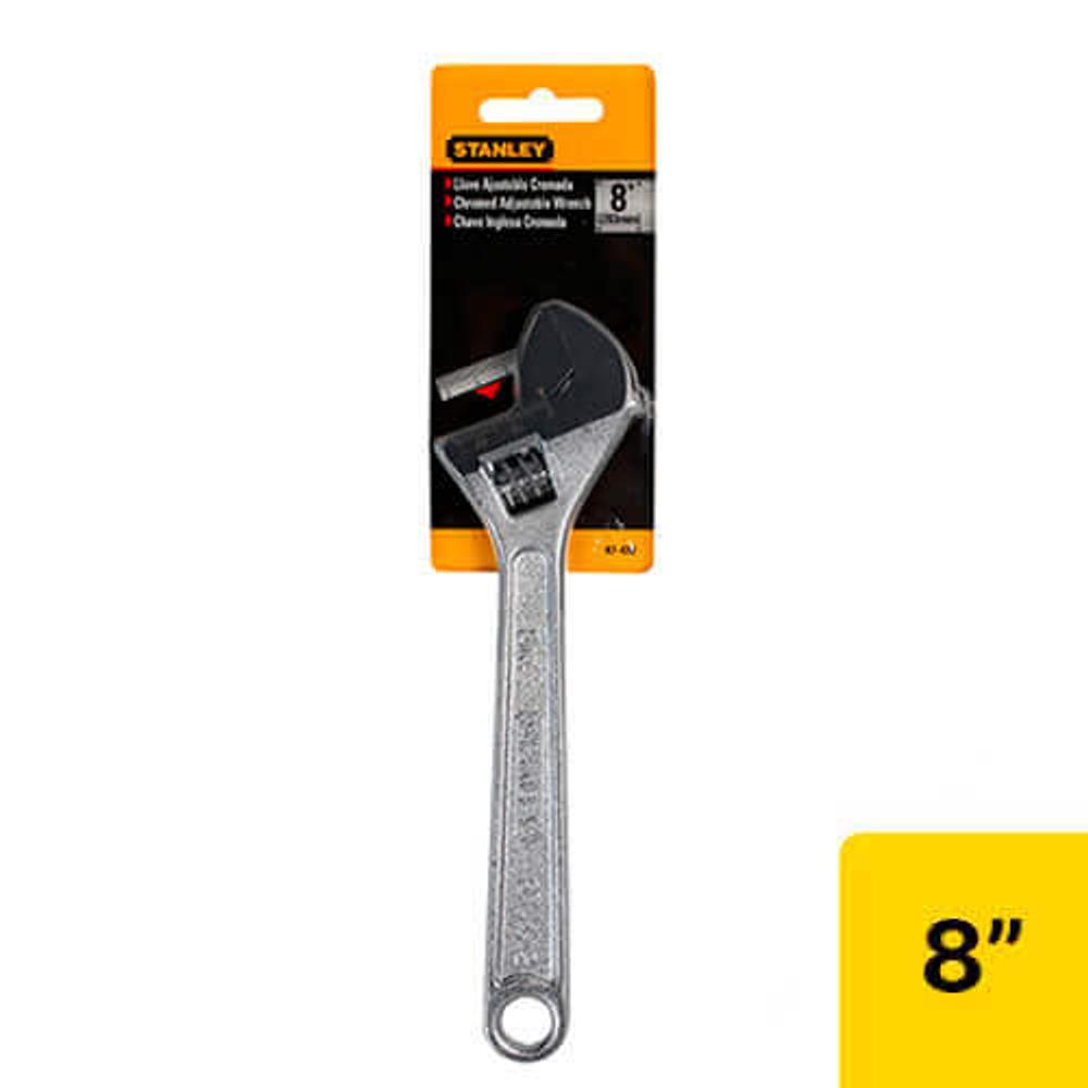 https://plt.one.tul.io/catalog-core-bs/products/21d6c909-23d6-4952-9529-89097794ce26_big.jpeg