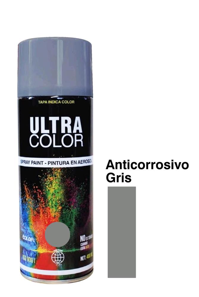 https://plt.one.tul.io/catalog-core-bs/products/21f3e57e-d02e-4729-9b29-ee38213f2d14_big.jpeg