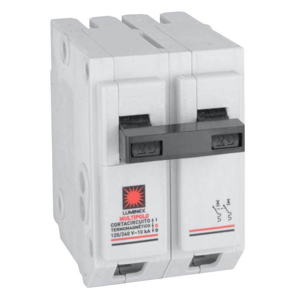 https://plt.one.tul.io/catalog-core-bs/products/2201f452-7bb8-4c66-b8a8-6dd66cff6a02_big.jpeg