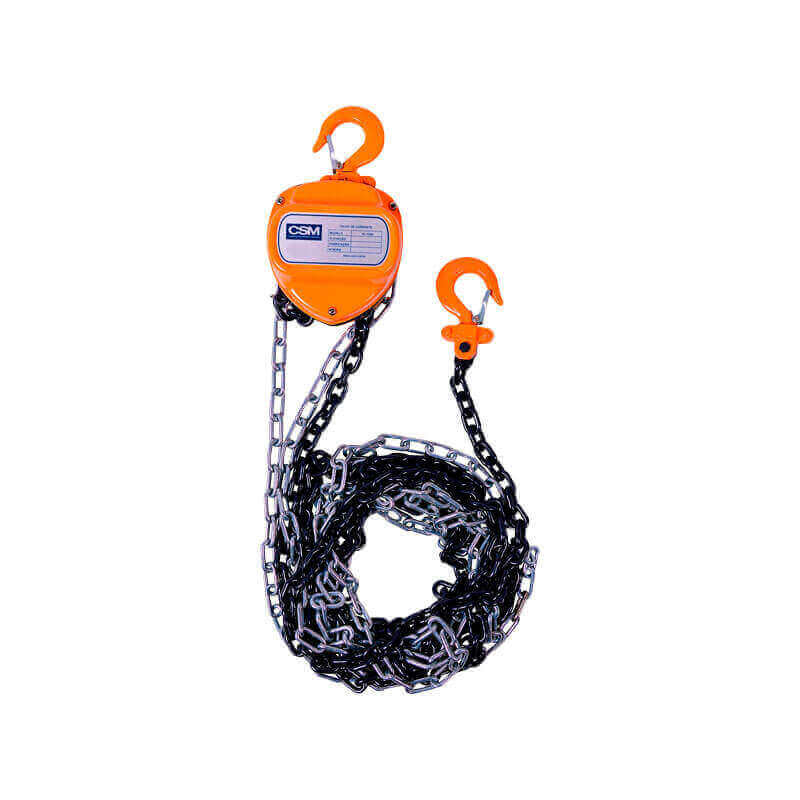 https://plt.one.tul.io/catalog-core-bs/products/222eaa9b-604f-48c4-ae53-8b4294c80b6f_big.jpeg
