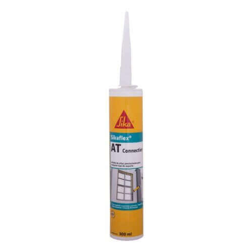 https://plt.one.tul.io/catalog-core-bs/products/222f9e70-6b6f-4dd4-8f95-a35b4a8d9286_big.jpeg
