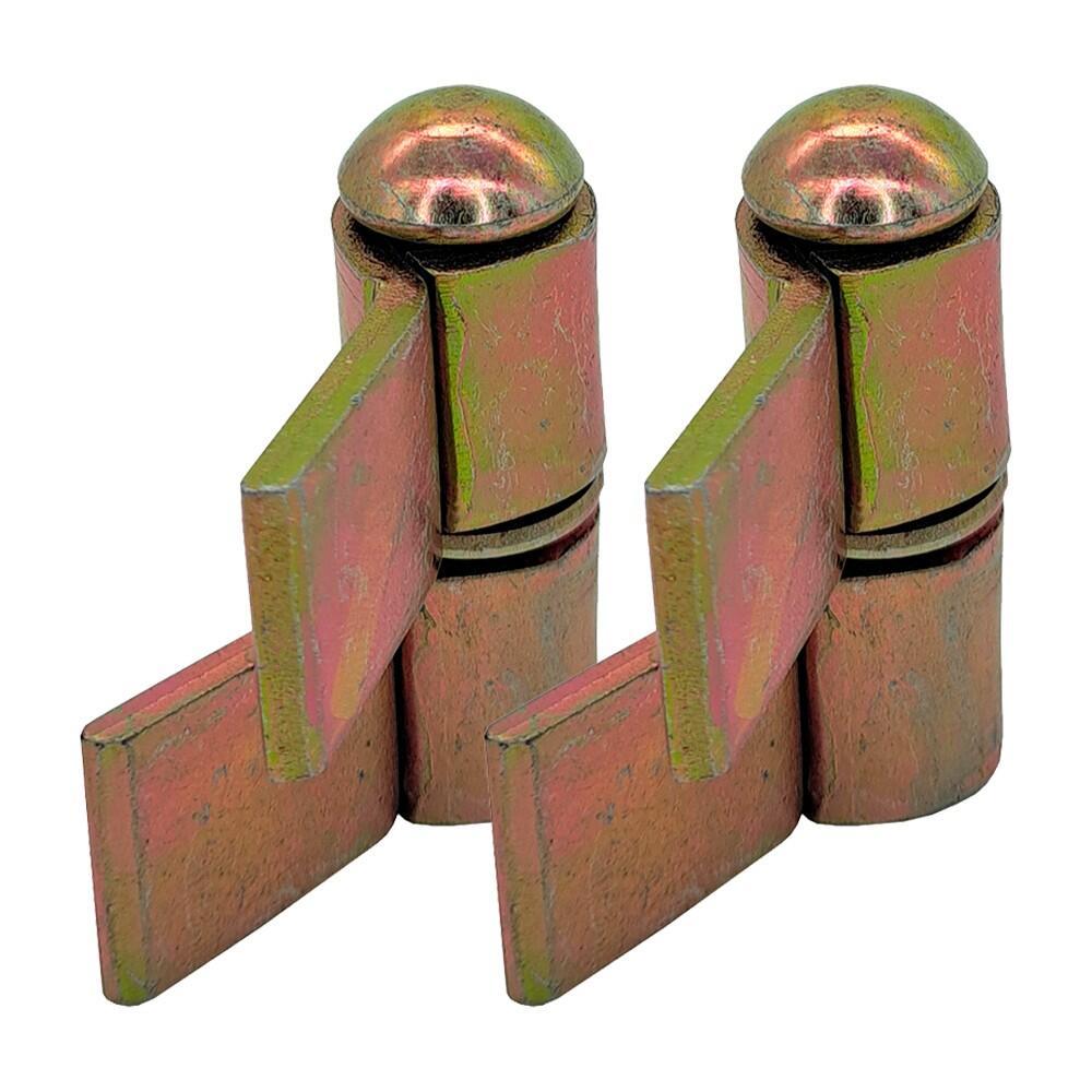 https://plt.one.tul.io/catalog-core-bs/products/223b3268-ed87-4e51-a6ac-02264af04ca6_big.jpeg