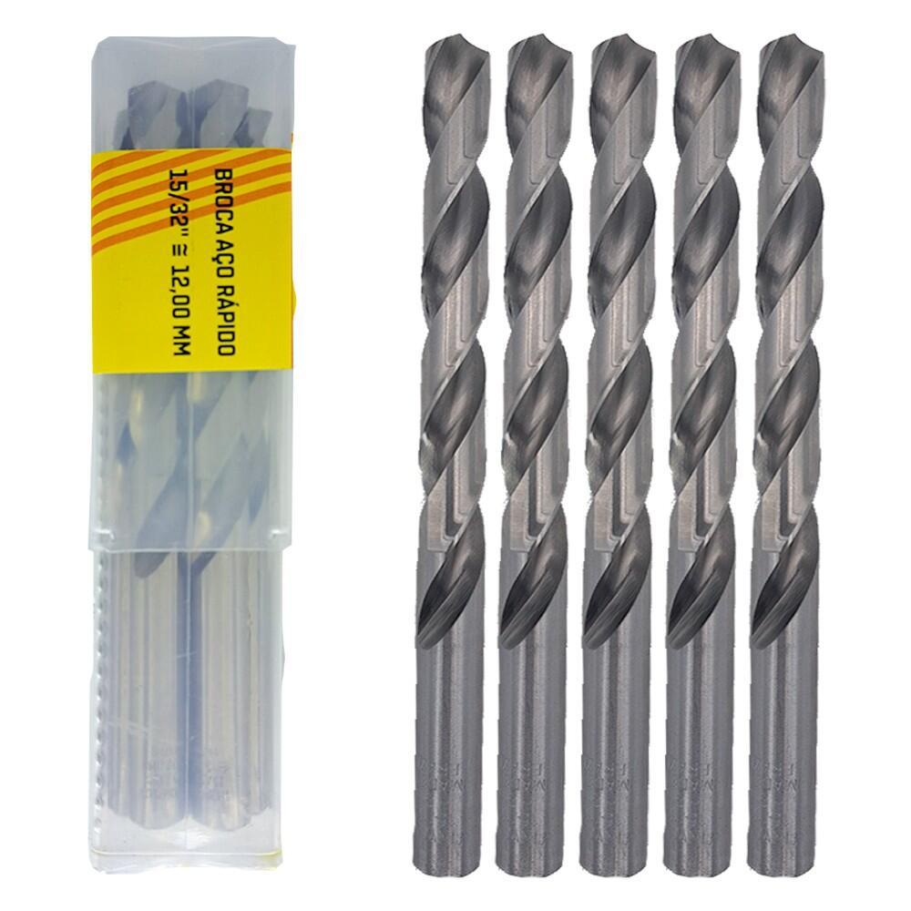 https://plt.one.tul.io/catalog-core-bs/products/22635154-ae2b-4d7e-a396-209c570c3f41_big.jpeg