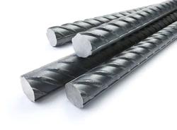 Varilla Corrugada para Construcción 3/4" x Ton