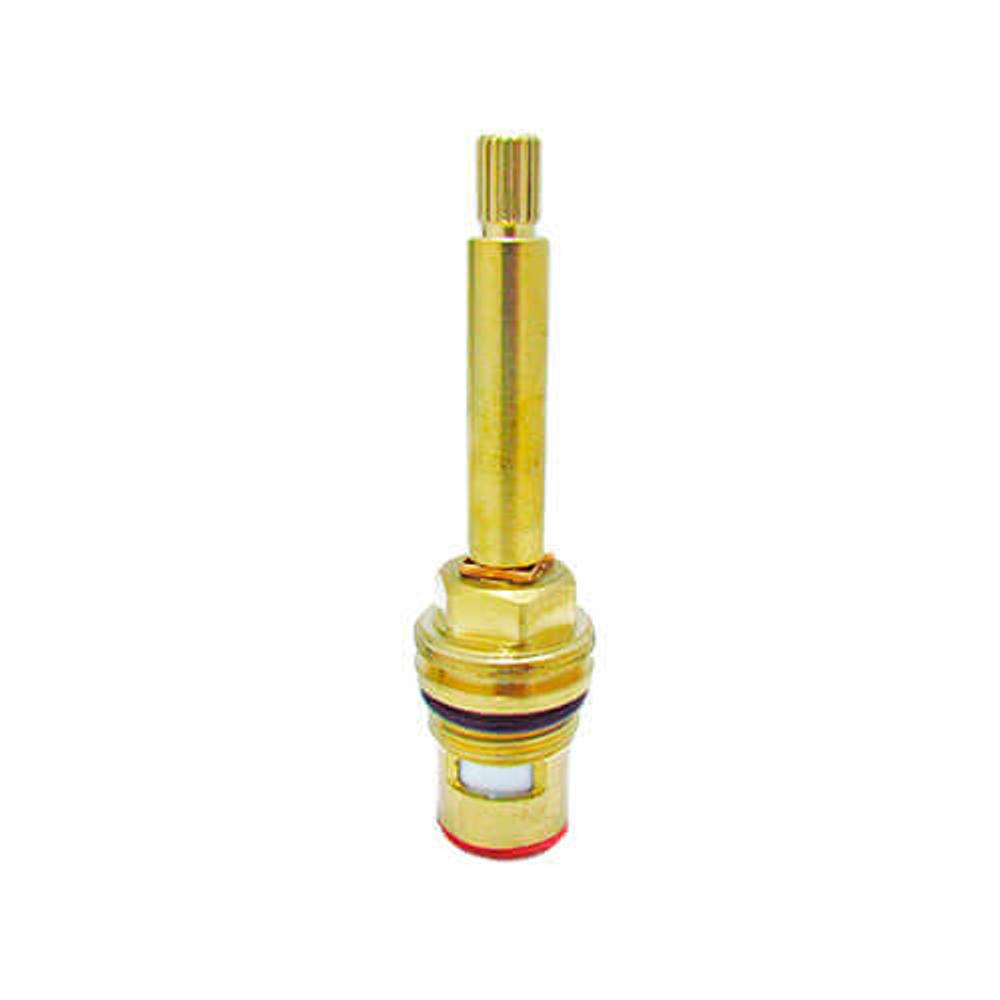 https://plt.one.tul.io/catalog-core-bs/products/22876aa8-c67a-4de5-8802-e22f94223177_big.jpeg