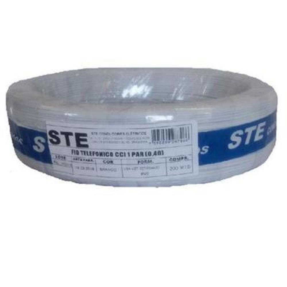 https://plt.one.tul.io/catalog-core-bs/products/228f7308-a56f-4698-9c44-d1c8f811c372_big.jpeg