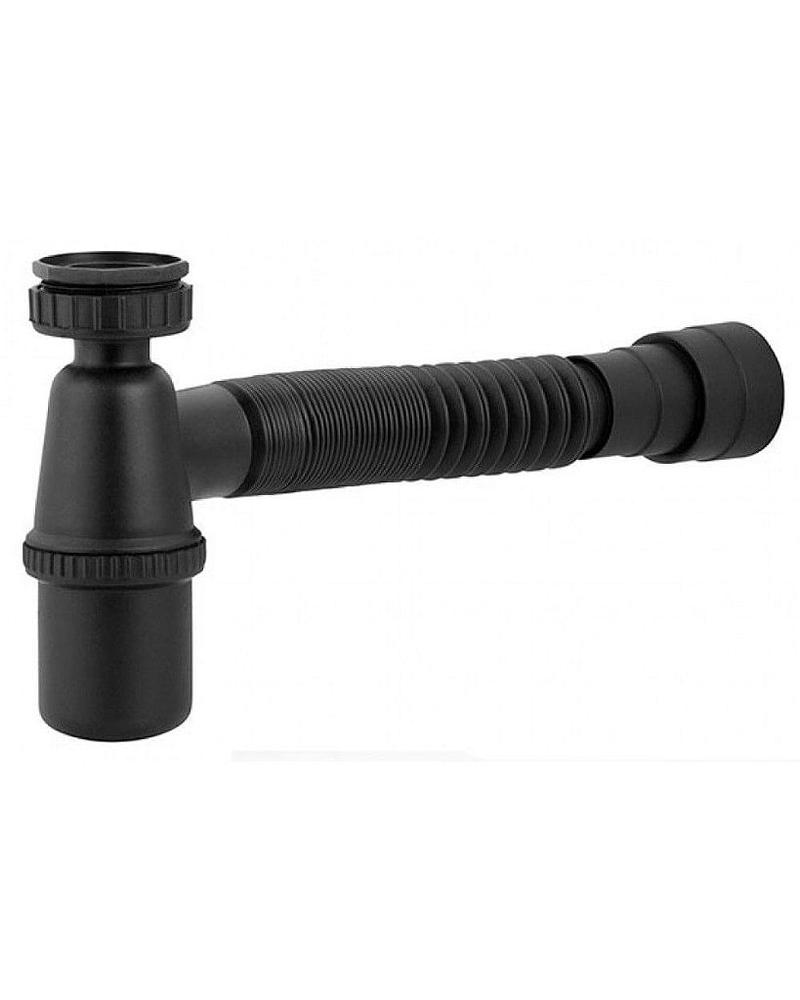 https://plt.one.tul.io/catalog-core-bs/products/22c45e8c-0889-4219-aa5a-56b6034c3a88_big.jpeg