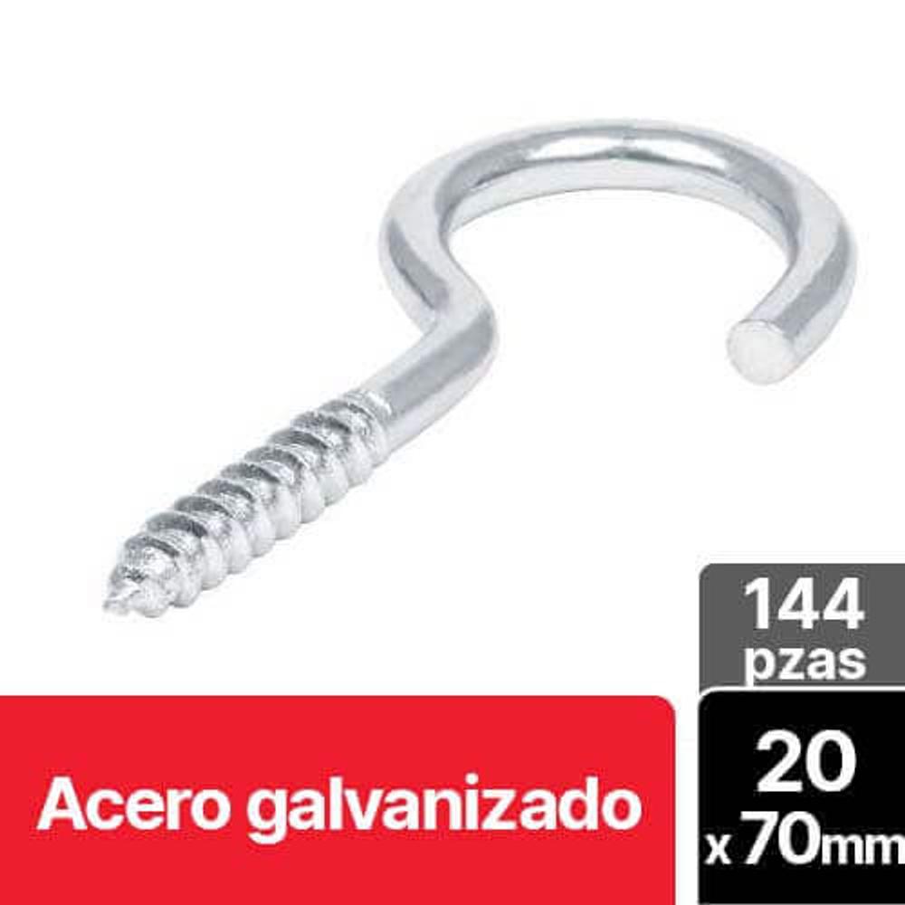 https://plt.one.tul.io/catalog-core-bs/products/22f67d4a-24a4-4494-971a-9280ea427f22_big.jpeg