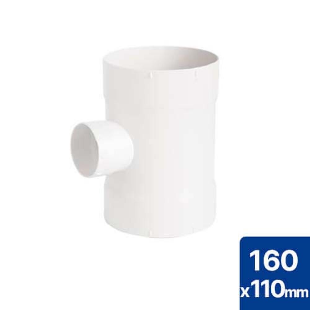 https://plt.one.tul.io/catalog-core-bs/products/22ffa0cb-0cd2-42e2-bbe8-cee7f169de32_big.jpeg
