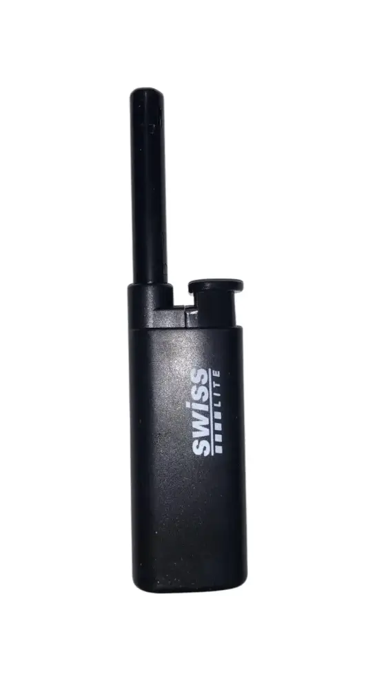 https://plt.one.tul.io/catalog-core-bs/products/230d2358-35e7-4c17-b734-6a0634ba3630_big.webp