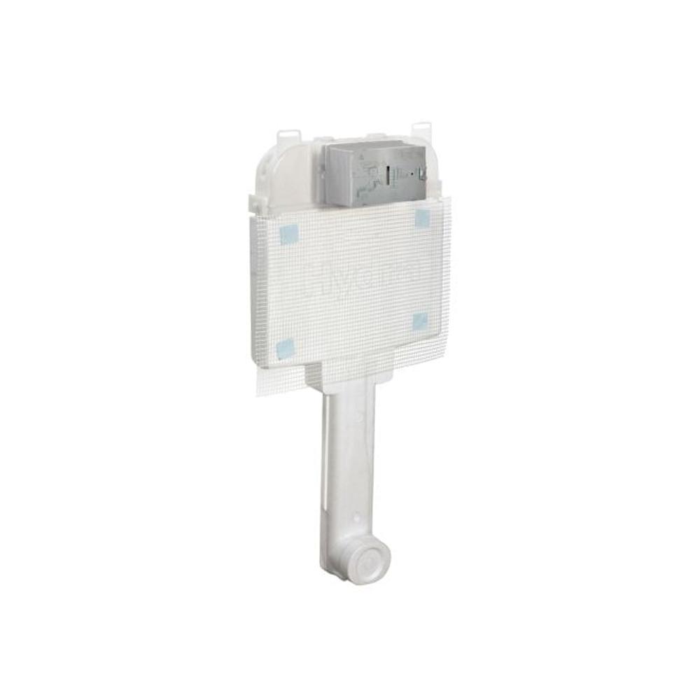 https://plt.one.tul.io/catalog-core-bs/products/23147d26-496e-4a60-b018-6d893379e367_big.jpeg