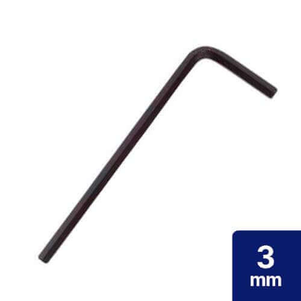 https://plt.one.tul.io/catalog-core-bs/products/231aff52-f379-46cb-818c-2fc72cb49b96_big.jpeg