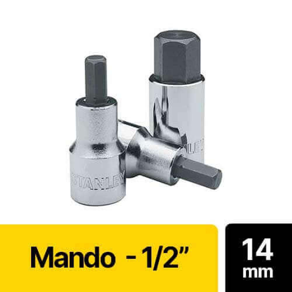 https://plt.one.tul.io/catalog-core-bs/products/233c92ba-8858-40ad-918a-b9b7e9d63c3e_big.jpeg
