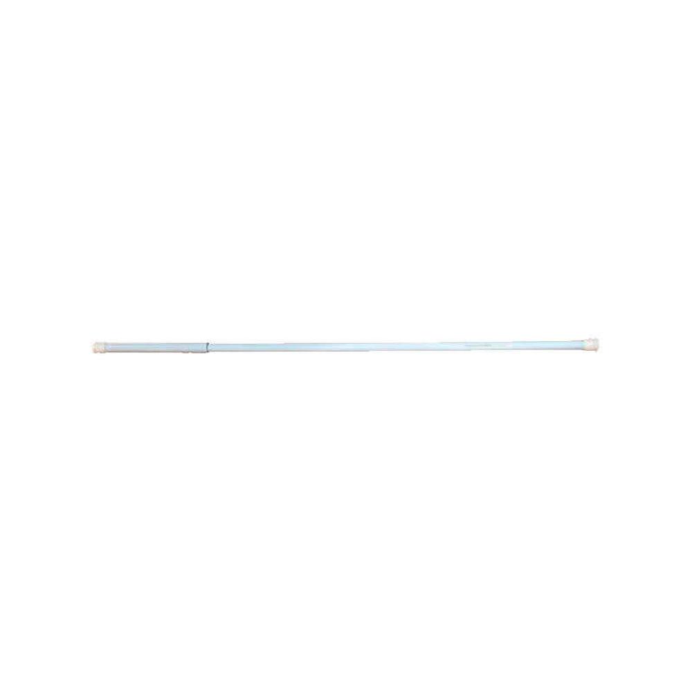 https://plt.one.tul.io/catalog-core-bs/products/23551fe4-f72d-459c-bbea-0ba6bf85934e_big.jpeg