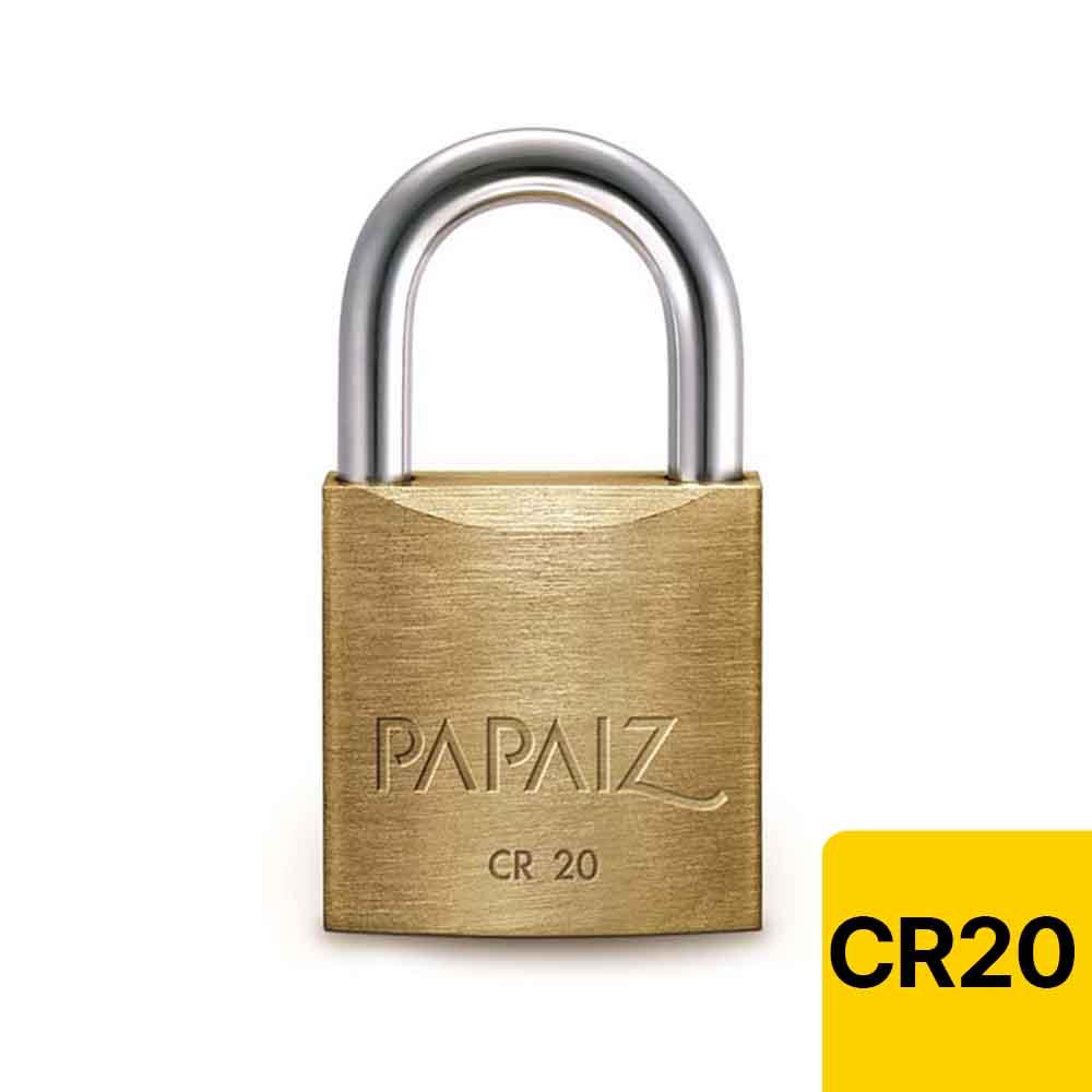 https://plt.one.tul.io/catalog-core-bs/products/2355fde1-8a5d-4310-a0db-0cb5ff46bdc2_big.jpeg