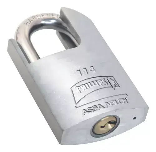 https://plt.one.tul.io/catalog-core-bs/products/235afb9a-bbea-4d5f-9c81-026b2627a545_big.webp