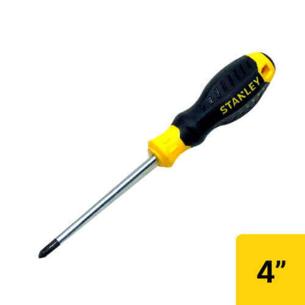 https://plt.one.tul.io/catalog-core-bs/products/235cc8a9-929c-4657-bdf3-70faeb8f77f0_big.jpeg