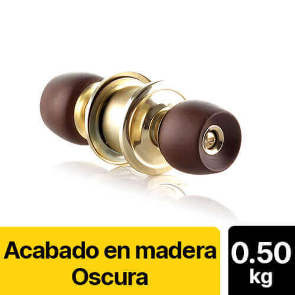 https://plt.one.tul.io/catalog-core-bs/products/235eb1d4-6733-4ade-bf57-854e0d112520_big.jpeg
