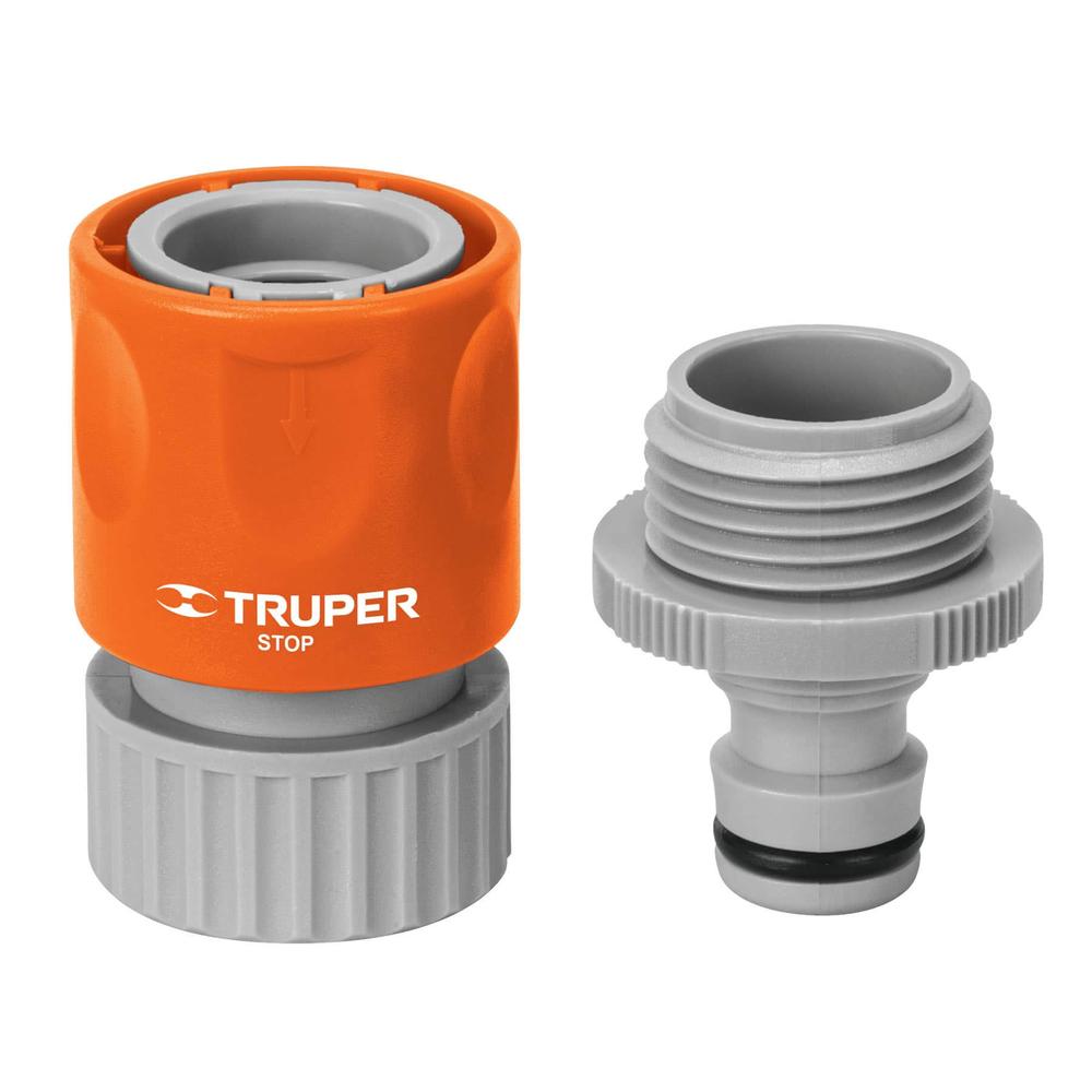 https://plt.one.tul.io/catalog-core-bs/products/2383bc5d-2b71-4835-870d-8246370f4d79_big.jpeg