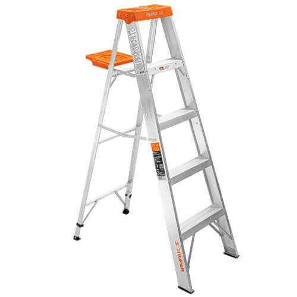 https://plt.one.tul.io/catalog-core-bs/products/23a979c1-676e-4896-be75-7a5856741e91_big.jpeg