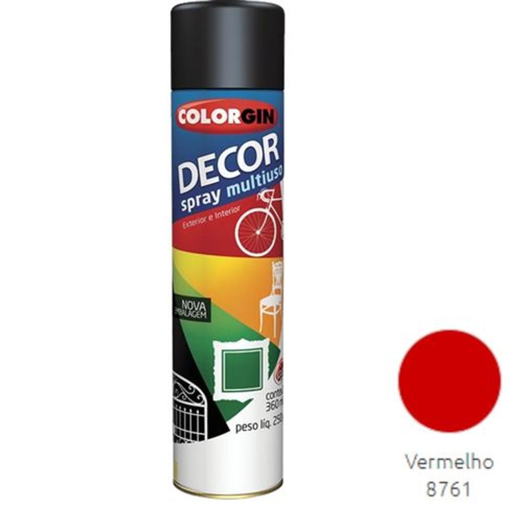 https://plt.one.tul.io/catalog-core-bs/products/23cfbb0f-afa6-4192-9b85-9ff163d94f30_big.jpeg