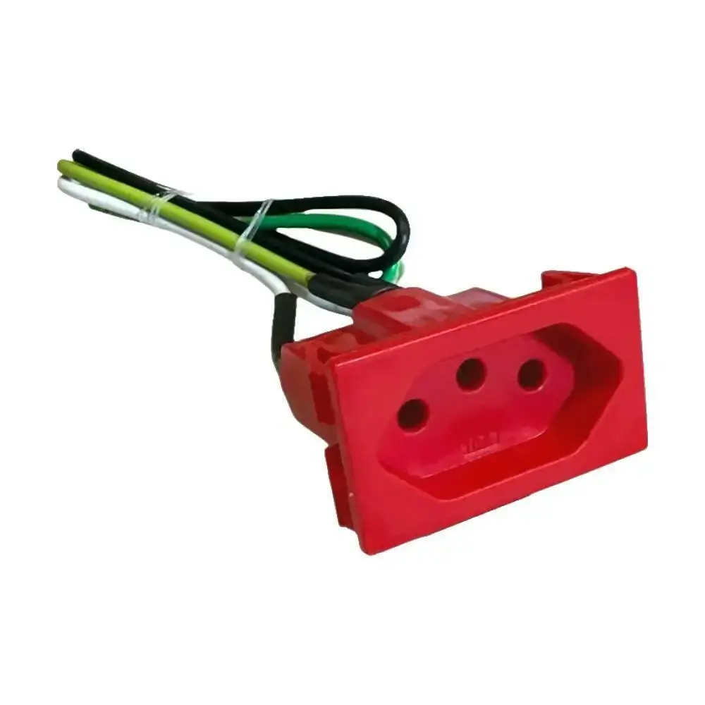 https://plt.one.tul.io/catalog-core-bs/products/240db838-7da2-4cea-895c-dbb33090d383_big.webp