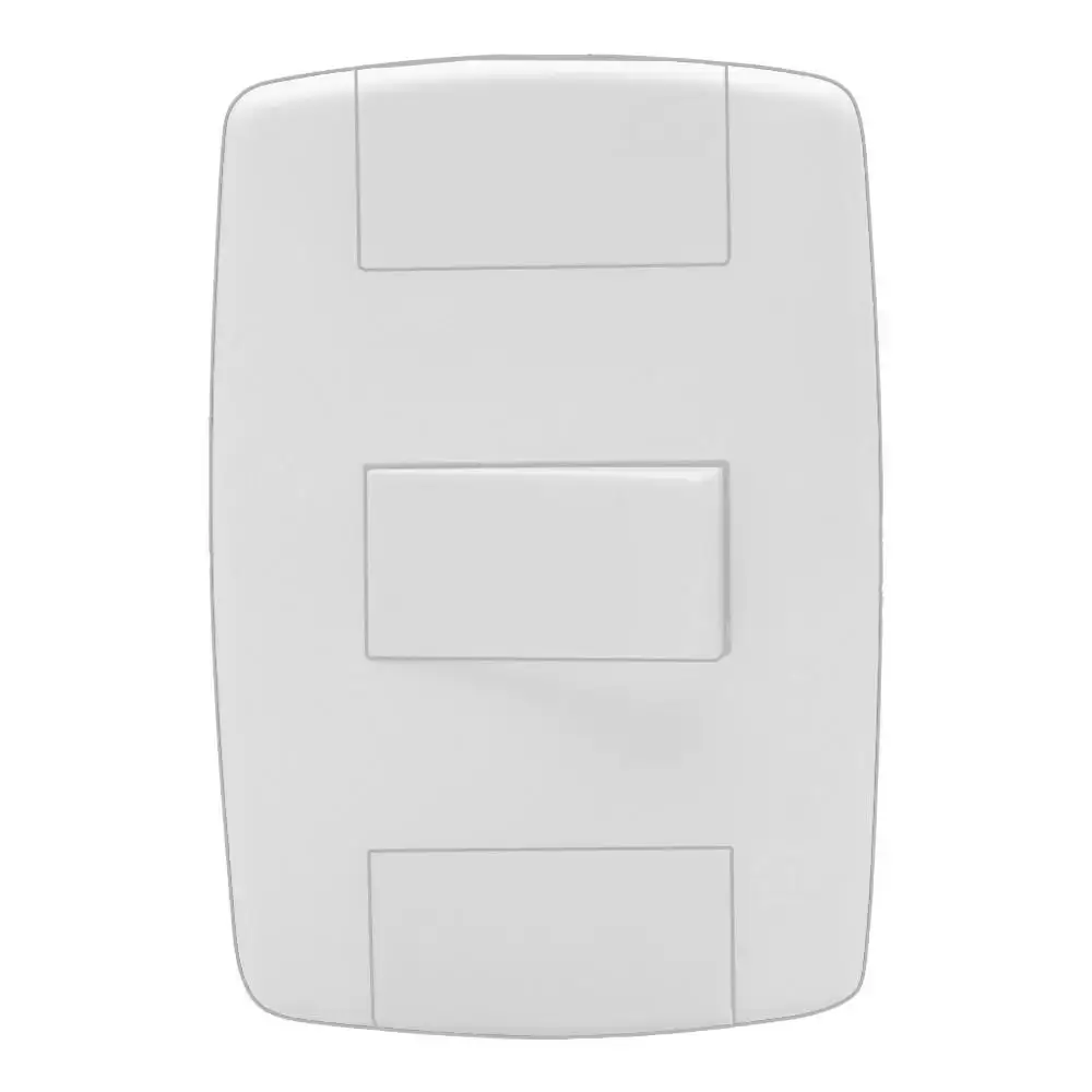 https://plt.one.tul.io/catalog-core-bs/products/2423fc49-9c87-449f-884d-e7de78902d75_big.webp