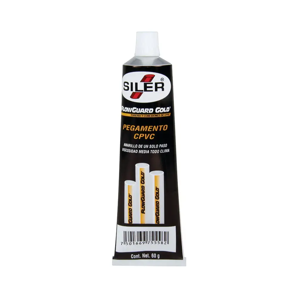https://plt.one.tul.io/catalog-core-bs/products/243a343f-e5b9-49b8-aa2e-058951d15017_big.webp