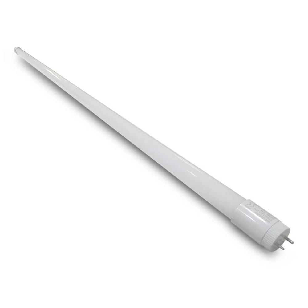 https://plt.one.tul.io/catalog-core-bs/products/243b58a5-46a3-4250-89db-b89a664041cb_big.jpeg