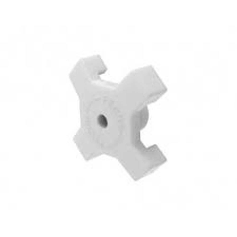 https://plt.one.tul.io/catalog-core-bs/products/243d38b2-adff-4d37-bf15-9bc895c77333_big.jpeg