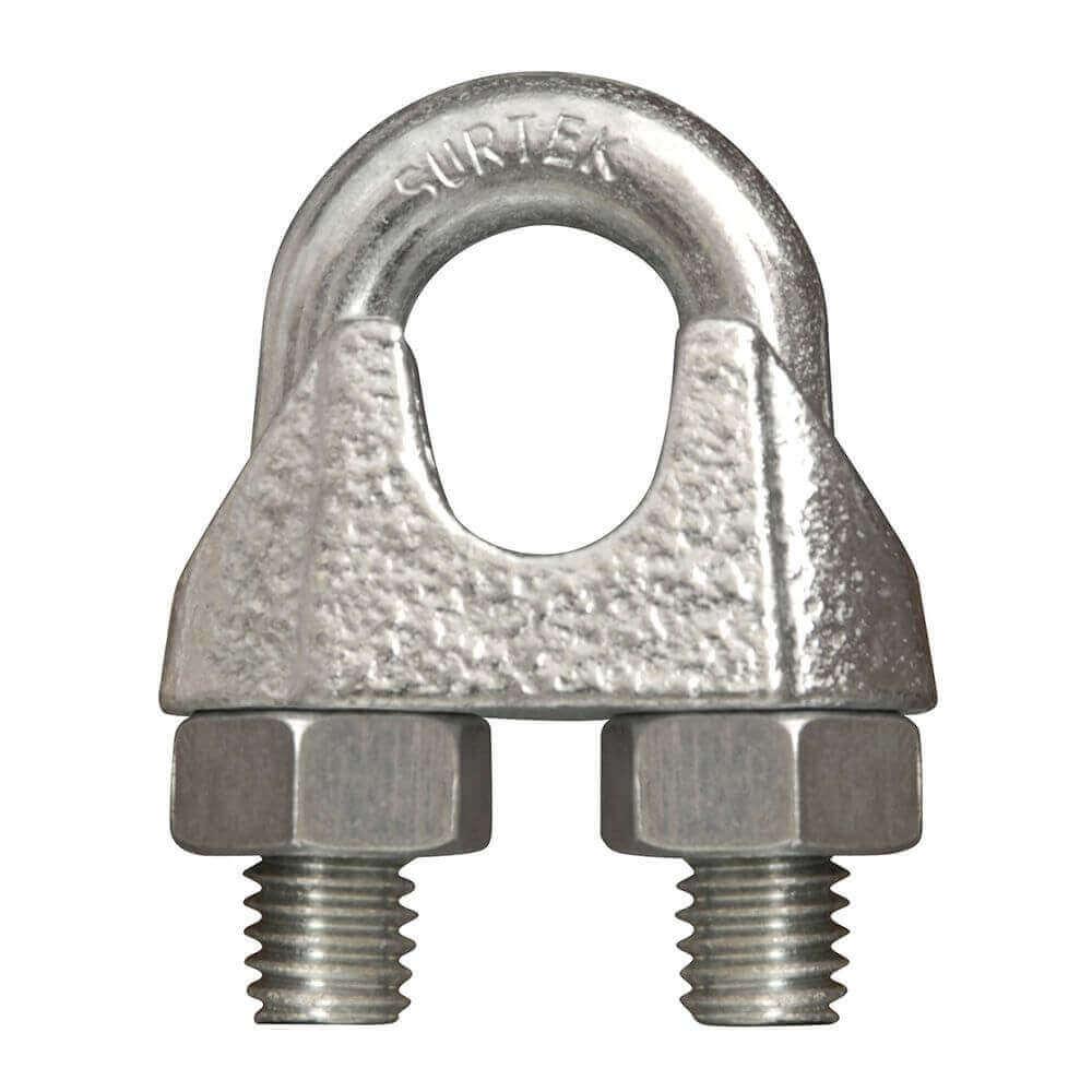 https://plt.one.tul.io/catalog-core-bs/products/244c90ab-a5f2-4197-8212-a5195014e5ed_big.jpeg