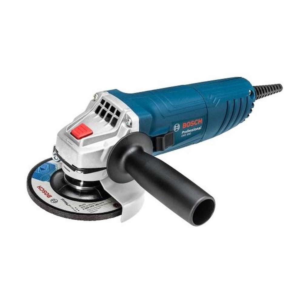 https://plt.one.tul.io/catalog-core-bs/products/2452400d-0979-4925-b555-e959859efa7f_big.jpeg