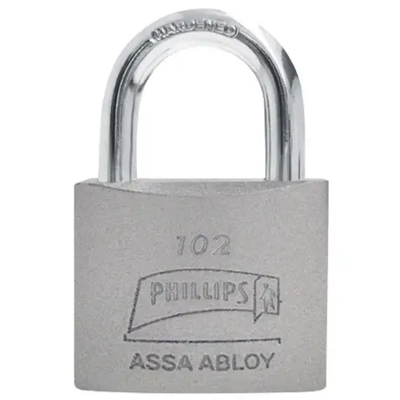 https://plt.one.tul.io/catalog-core-bs/products/2463b967-67e0-4a71-b973-2b947f8be1a2_big.webp