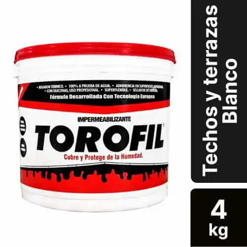 https://plt.one.tul.io/catalog-core-bs/products/24804380-1d23-47c6-bdc1-ebc26e843e86_big.webp