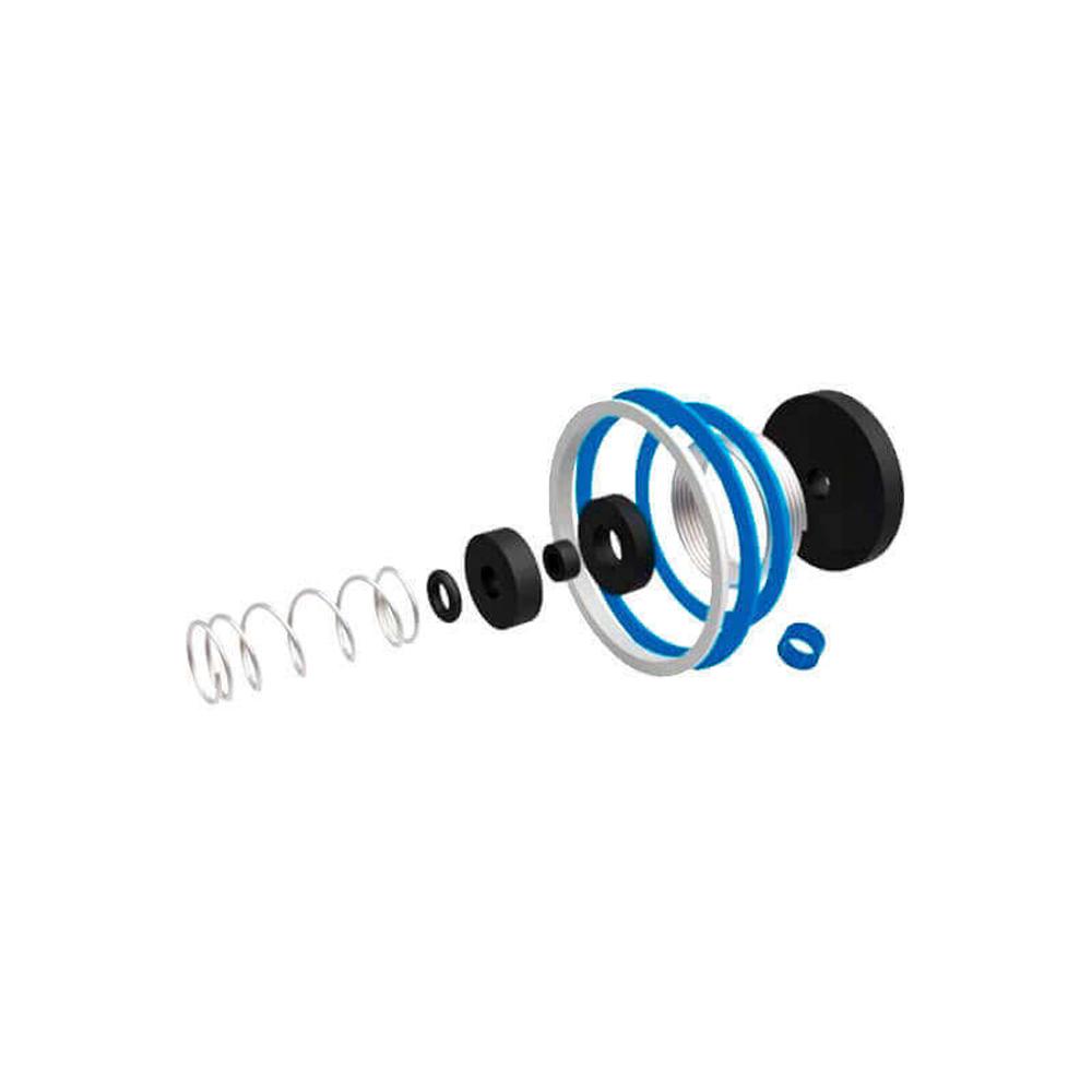 https://plt.one.tul.io/catalog-core-bs/products/24b74857-ed48-4c44-9f51-e298d90723cc_big.jpeg