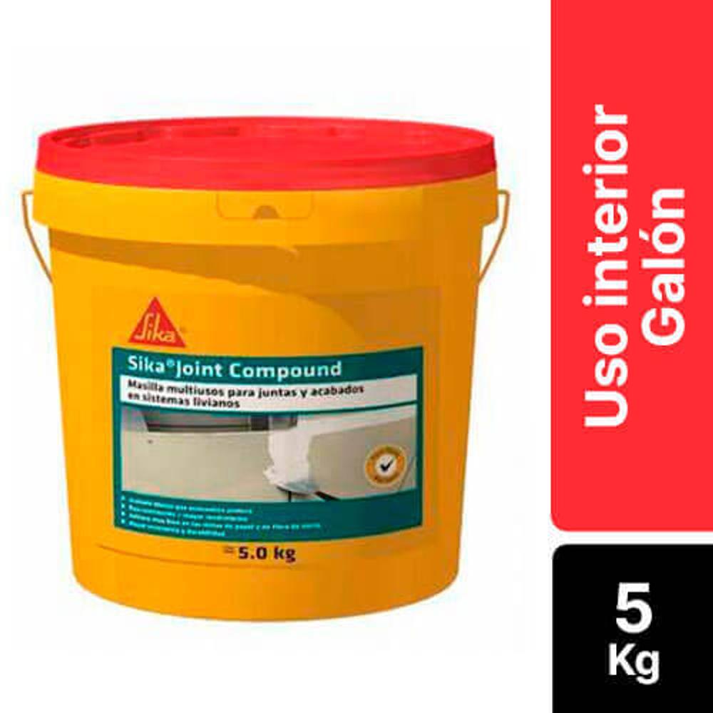 https://plt.one.tul.io/catalog-core-bs/products/24d8fe1f-4777-4539-a75c-13d0bbbe3949_big.jpeg