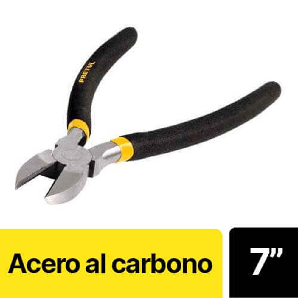 https://plt.one.tul.io/catalog-core-bs/products/24f80ee9-c7e2-4ed6-ba60-2a9f7343051f_big.jpeg