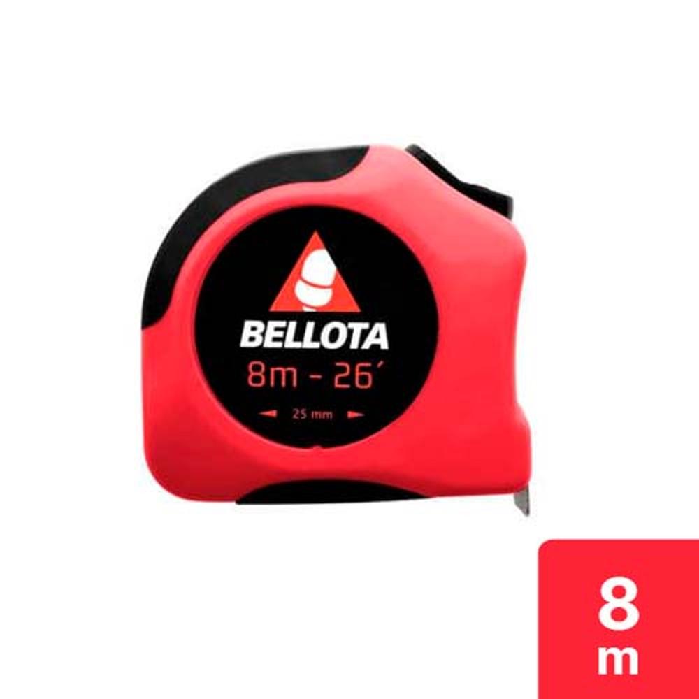 https://plt.one.tul.io/catalog-core-bs/products/24f8a134-cbac-4a39-a4a6-ab47ab76a129_big.jpeg