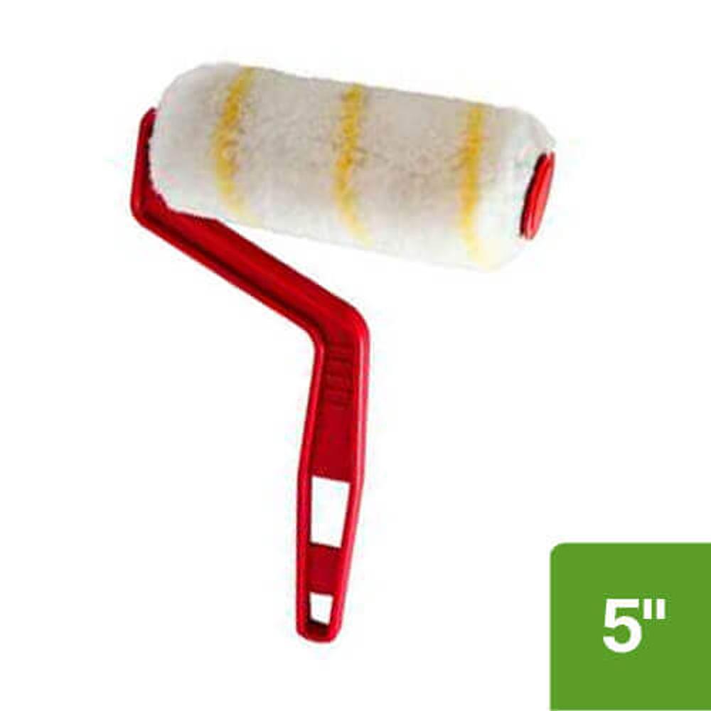 https://plt.one.tul.io/catalog-core-bs/products/24fa439c-d2ad-41b0-8294-ea189b591a21_big.jpeg