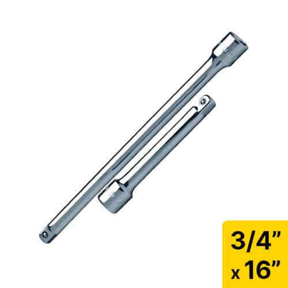 https://plt.one.tul.io/catalog-core-bs/products/2500f497-4025-4ceb-ad74-303d0be90517_big.jpeg