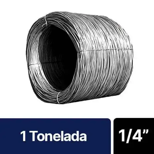 https://plt.one.tul.io/catalog-core-bs/products/2523e9a8-7202-4e82-aca0-6cbe80408ef8_big.webp