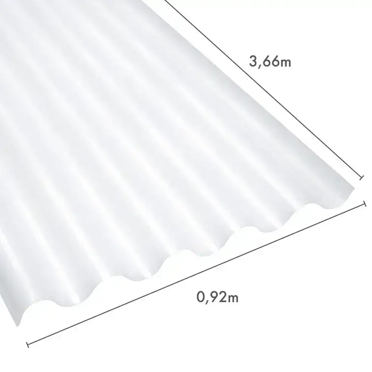 https://plt.one.tul.io/catalog-core-bs/products/256aa436-de5d-45e2-8028-e4bf06c25221_big.webp