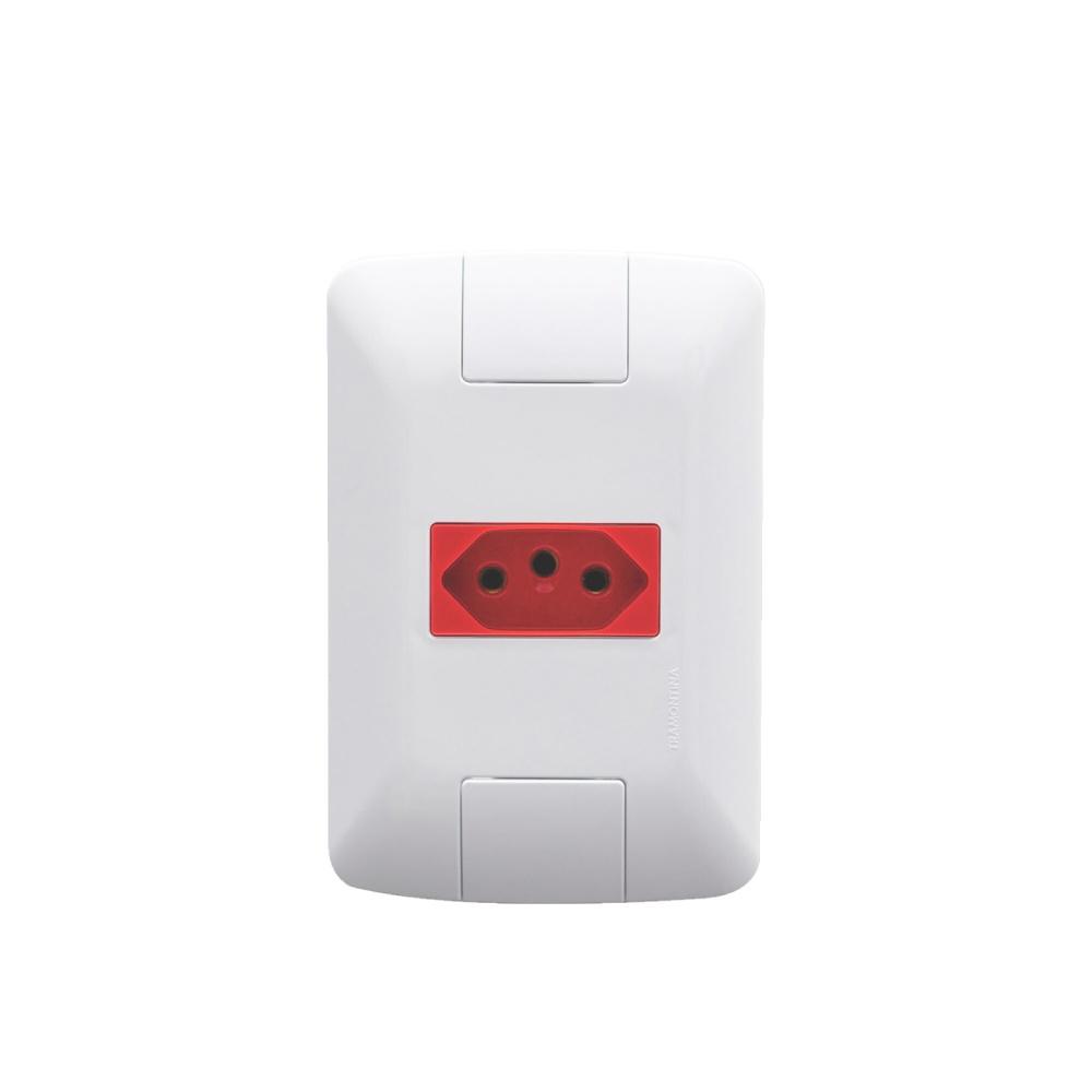 https://plt.one.tul.io/catalog-core-bs/products/25983eec-6b1e-4b33-8b5e-b7b53c082b8f_big.jpeg