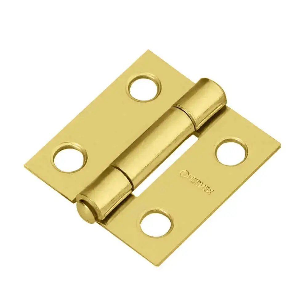 https://plt.one.tul.io/catalog-core-bs/products/25a87301-1861-4b13-b76d-9a56b86f3a6a_big.webp