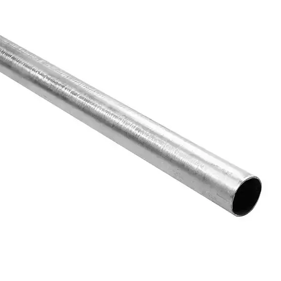 https://plt.one.tul.io/catalog-core-bs/products/25cc072f-66f9-4dc5-b6cb-1bde3a9a42f6_big.webp
