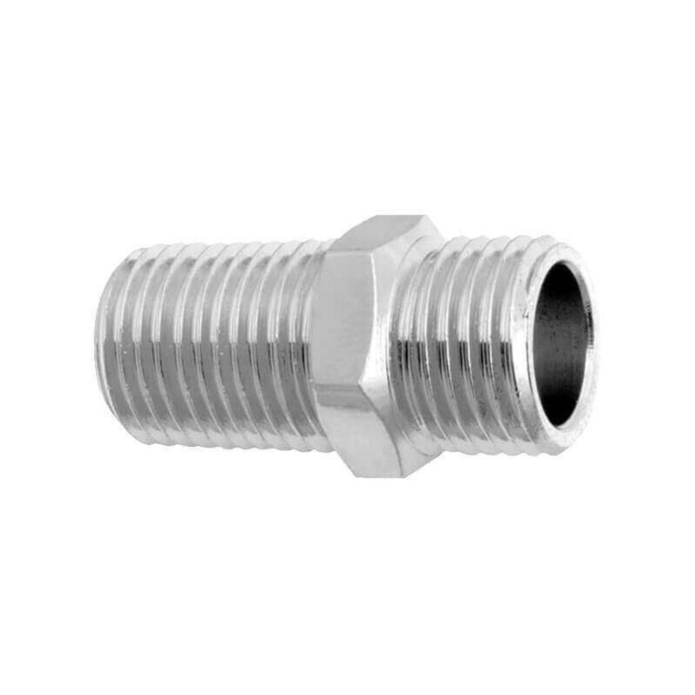 https://plt.one.tul.io/catalog-core-bs/products/25f85446-2131-4616-9ffc-ef95ea7762a7_big.jpeg