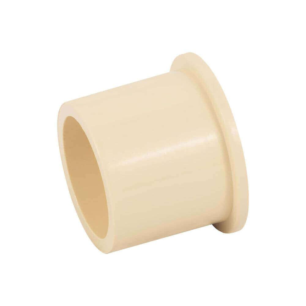 https://plt.one.tul.io/catalog-core-bs/products/26021147-911a-47d1-8e7b-85c0af831886_big.jpeg